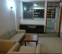 Blk 323 Serangoon Avenue 3 (Serangoon), HDB 3 Rooms #131117212